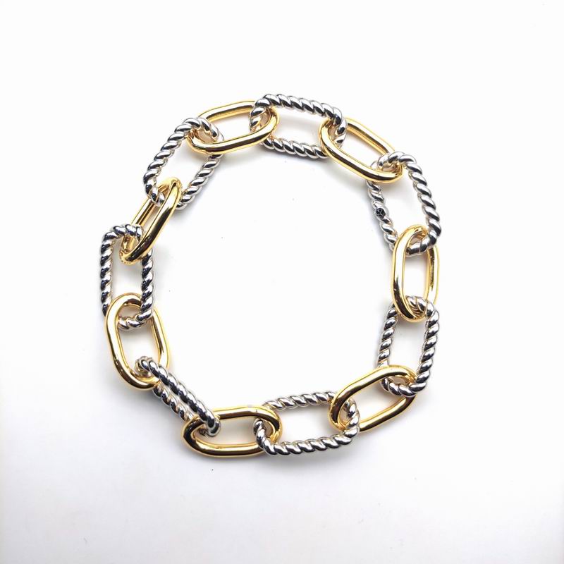 YSL Bracelet 05yxs11